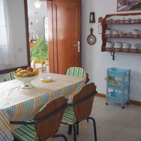 Kalmzun Holiday home