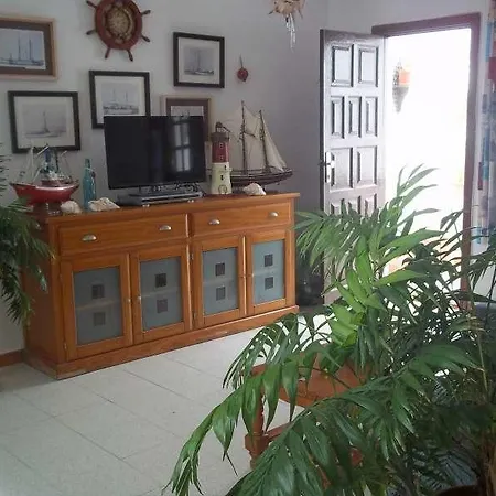 Kalmzun Holiday home