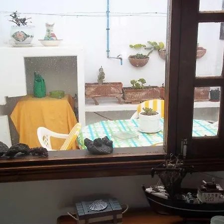 Kalmzun Holiday home *