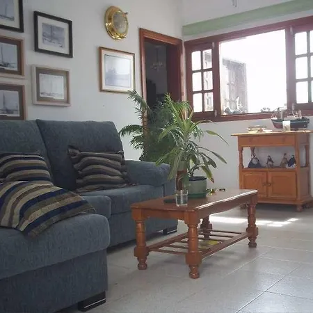 Holiday home Kalmzun